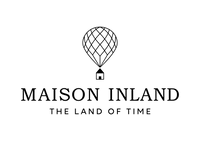Maison Inland
